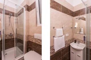 Studio Ari - Dubrovnik - 6