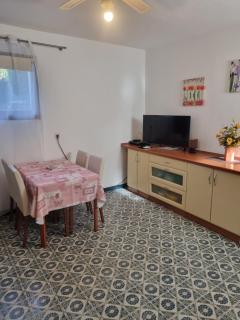 Apartment Lavanda - Pješčana Uvala - 8