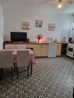Apartment Lavanda - Pješčana Uvala - 7