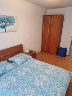 Apartment Lavanda - Pješčana Uvala - 6