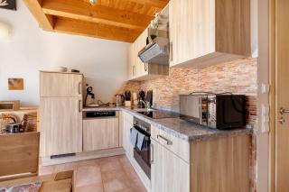 Ferienwohnung Beni - 3