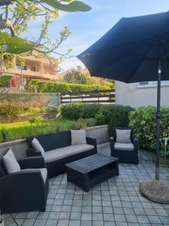 Apartment Lavanda - 1