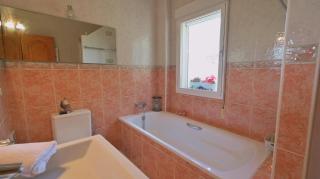 Palm tree villa - Torrox - 5