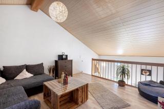 Ferienwohnung Beni - Öhningen - 7