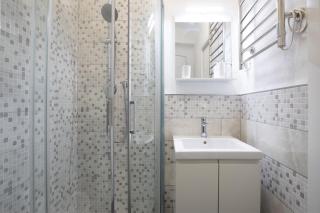 House dell'amore - 7