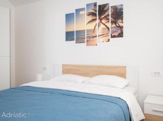 Panoramic View Apartment ILM - 2