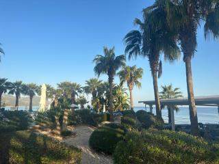 Souli Beach Hotel - 2