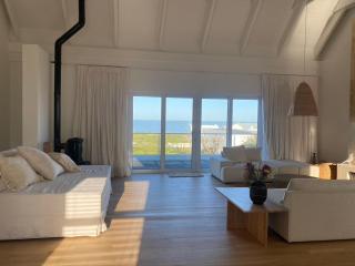 BlancdeBlanc - Yzerfontein - 2