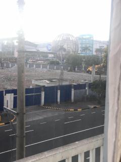 Sea Residences Tower A by 이페 - Manila - 6