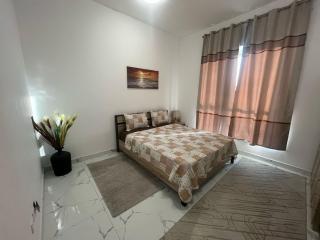 oasis tower family apartment 2602 - 1