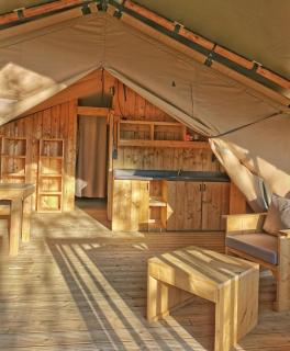 Camping Lucherino - Monticello - 7