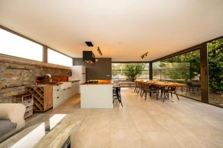 Jasmine Villa - Fethiye - 1
