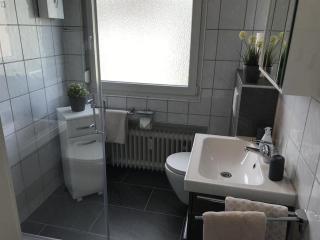 Ferienwohnung Lee - Bad Neuenahr-Ahrweiler - 7