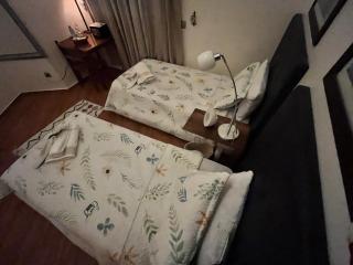 حي الأنارة مراكش - 1