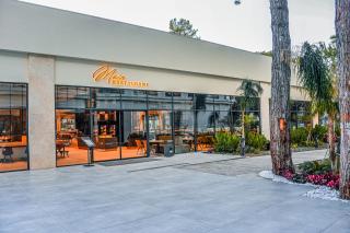 Bergiz Hotels Resorts - Antalya - 8