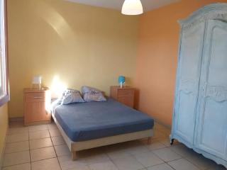 Villa confortable avec piscine privée à Sainte-Marie-de-Gosse, 180 m² - Sainte Marie de Gosse - 5