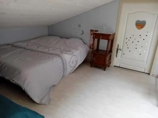 Villa confortable avec piscine privée à Sainte-Marie-de-Gosse, 180 m² - Sainte Marie de Gosse - 2