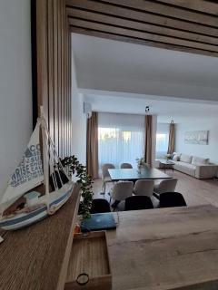 Apartman Seaesta Dino - Trogir - 0