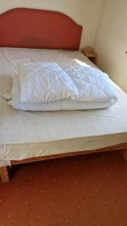 Ingoldmells Beachside, 2 bedroom, Wifi - Ingoldmells - 3