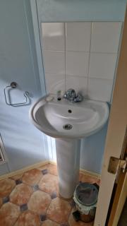Ingoldmells Beachside, 2 bedroom, Wifi - Ingoldmells - 1
