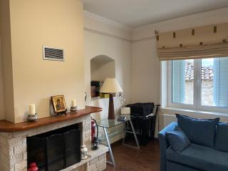 Elitee Superior Mountain Residence - 3