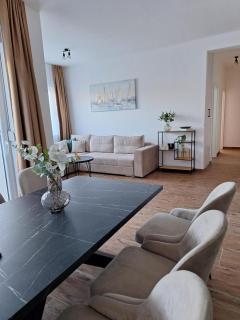Apartman Seaesta Dino - Trogir - 3