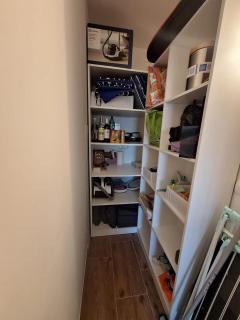 Apartman Seaesta Dino - Trogir - 1