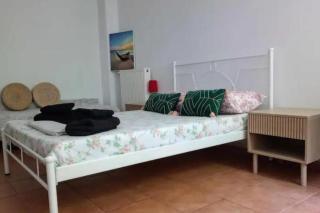 Daisy - Nafplio - 9