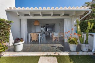 Casa Binimares - Biniancolla - 7
