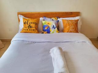 Vela Homes - Marimbeti - 6
