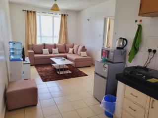 Vela Homes - Marimbeti - 8