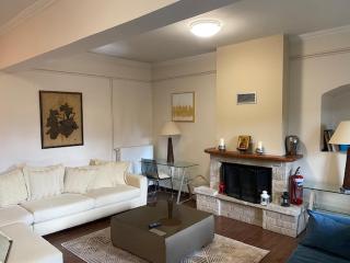 Elitee Superior Mountain Residence - 1