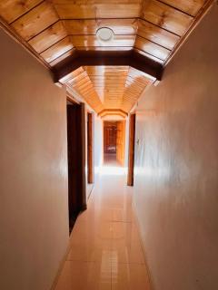 Navitalya by LaabhRasa - 6