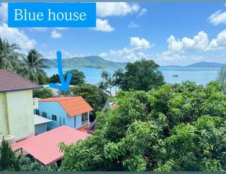 Sea Dreamer Beachfront Apartments - Phuket - 5