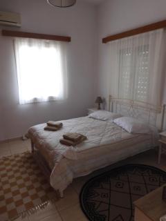 Maria's Apartment - Lixouri - 3