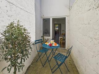 -COTTEN-grand duplex vue mer au coeur de Concarneau - Concarneau - 7