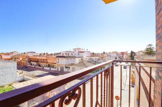 Casa Joek - Los Alcázares - 3