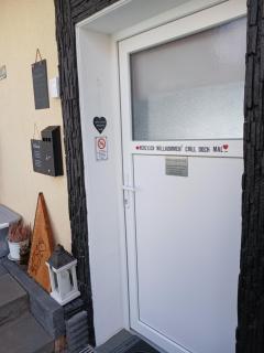 Chillkröte - Bad Sobernheim - 7