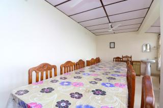 Super Hotel O Country Lodge - Dharmsāla - 1