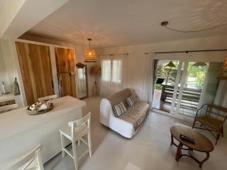Casa con Jardín Privado, Chimenea y Piscina Comunitaria, cerca del Golfo y Playa de Pals - ES-226-31 - Pals - 4