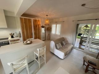 Casa con Jardín Privado, Chimenea y Piscina Comunitaria, cerca del Golfo y Playa de Pals - ES-226-31 - Pals - 2