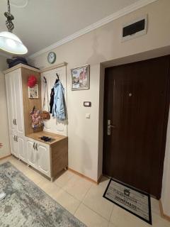 Apartment Rosa Marina - Nesebar - 2