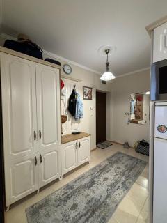 Apartment Rosa Marina - 1