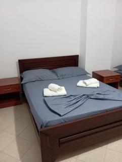 SR apartment - Sarandë - 6