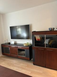 Morze Wrzosów LuxFlats - Jastrzębia Góra - 7