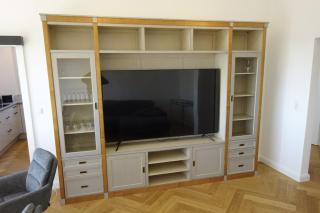 Ferienwohnung Rebenzauber Deidesheim - 1