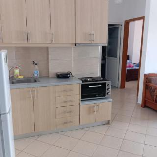 SR apartment - Sarandë - 5