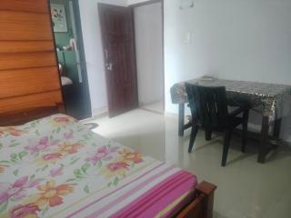 Aswathy Bhavan - Vadakkāncheri - 0