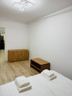 CENTRUM LOFT apartman - Odorheiu Secuiesc - 2