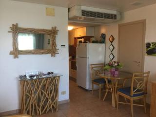Optimum Oasis - Royal Retreats at Maho Beach Studio - Lowlands - 6